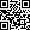 https://khabaronline.ir/xnzLL