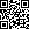 https://khabaronline.ir/xf35S