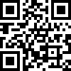 https://khabaronline.ir/xhNj9
