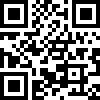 https://khabaronline.ir/xfVzf
