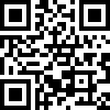 https://khabaronline.ir/xh6qX