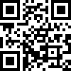https://khabaronline.ir/xgF67