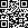 https://khabaronline.ir/x6rmB
