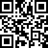 https://khabaronline.ir/x5HCm