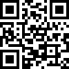 https://khabaronline.ir/xkK7h