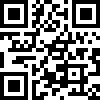 https://khabaronline.ir/x58Rt