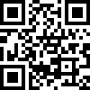 https://khabaronline.ir/xhPm6