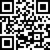 https://khabaronline.ir/xh2RJ