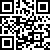 https://khabaronline.ir/x3CB