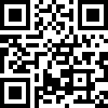 https://khabaronline.ir/xgXx2