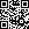 https://khabaronline.ir/xpCVV
