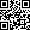 https://khabaronline.ir/xfqvW