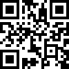 https://khabaronline.ir/xhyWf