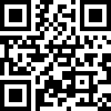 https://khabaronline.ir/xnXWq
