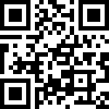 https://khabaronline.ir/x5fB7