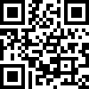 https://khabaronline.ir/xq8Wq