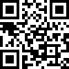 https://khabaronline.ir/x3YXZ