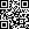 https://khabaronline.ir/x8tFX