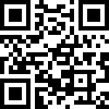 https://khabaronline.ir/x534X