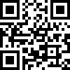 https://khabaronline.ir/x8TXb