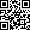 https://khabaronline.ir/xhChz