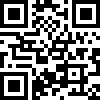 https://khabaronline.ir/xpyJS