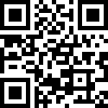 https://khabaronline.ir/x38ps