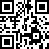 https://khabaronline.ir/xgpyP