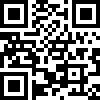 https://khabaronline.ir/xfvgs