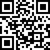 https://khabaronline.ir/xkc2q