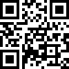 https://khabaronline.ir/xmwZZ