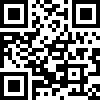 https://khabaronline.ir/x7V2j