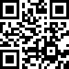https://khabaronline.ir/xjntw