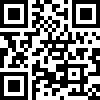 https://khabaronline.ir/xhyRY
