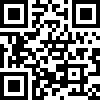 https://khabaronline.ir/xhMxL
