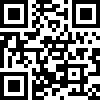 https://khabaronline.ir/xkG3v