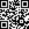 https://khabaronline.ir/xjWY8