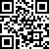 https://khabaronline.ir/xjcBm