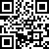 https://khabaronline.ir/xgpVv