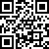 https://khabaronline.ir/xnVCM