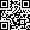 https://khabaronline.ir/x6DdP