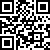 https://khabaronline.ir/xjxKq