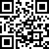 https://khabaronline.ir/x4CTZ