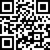 https://khabaronline.ir/xjs64
