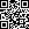 https://khabaronline.ir/x7bkR