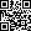 https://khabaronline.ir/xkpTT