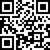 https://khabaronline.ir/xfW5g