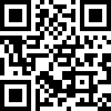 https://khabaronline.ir/xdzF4