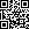 https://khabaronline.ir/xhDQS