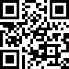 https://khabaronline.ir/x69S2